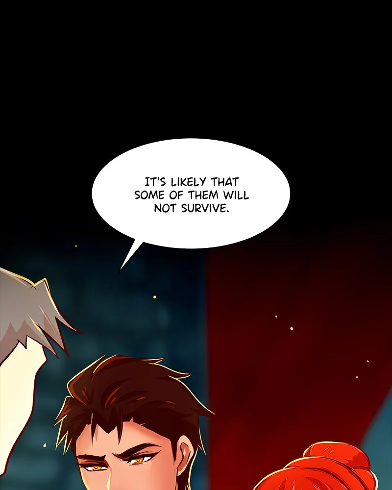 SubZero Chapter 81 page 11 - 