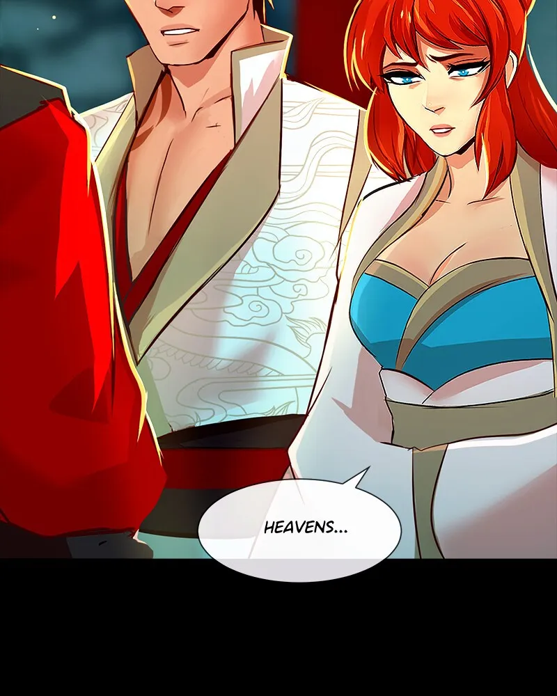 SubZero Chapter 81 page 12 - 