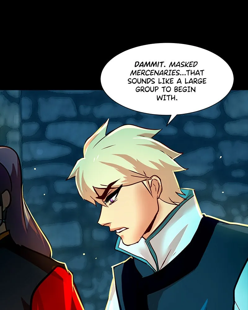 SubZero Chapter 81 page 13 - 