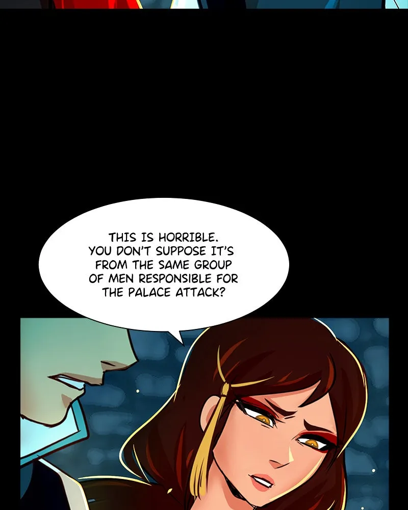 SubZero Chapter 81 page 14 - 
