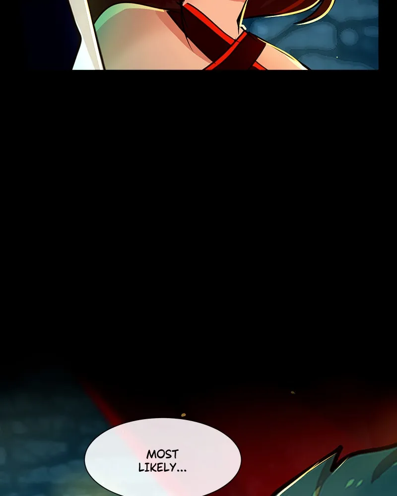 SubZero Chapter 81 page 15 - 