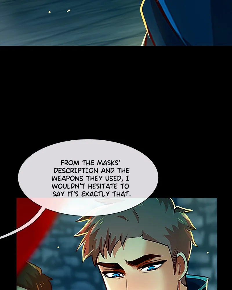 SubZero Chapter 81 page 17 - 