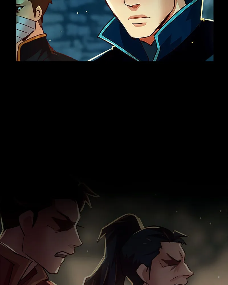 SubZero Chapter 81 page 18 - 