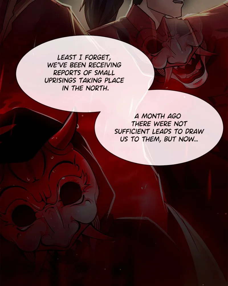 SubZero Chapter 81 page 19 - 