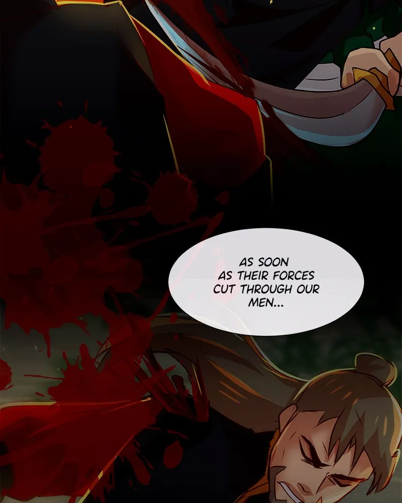 SubZero Chapter 81 page 3 - 