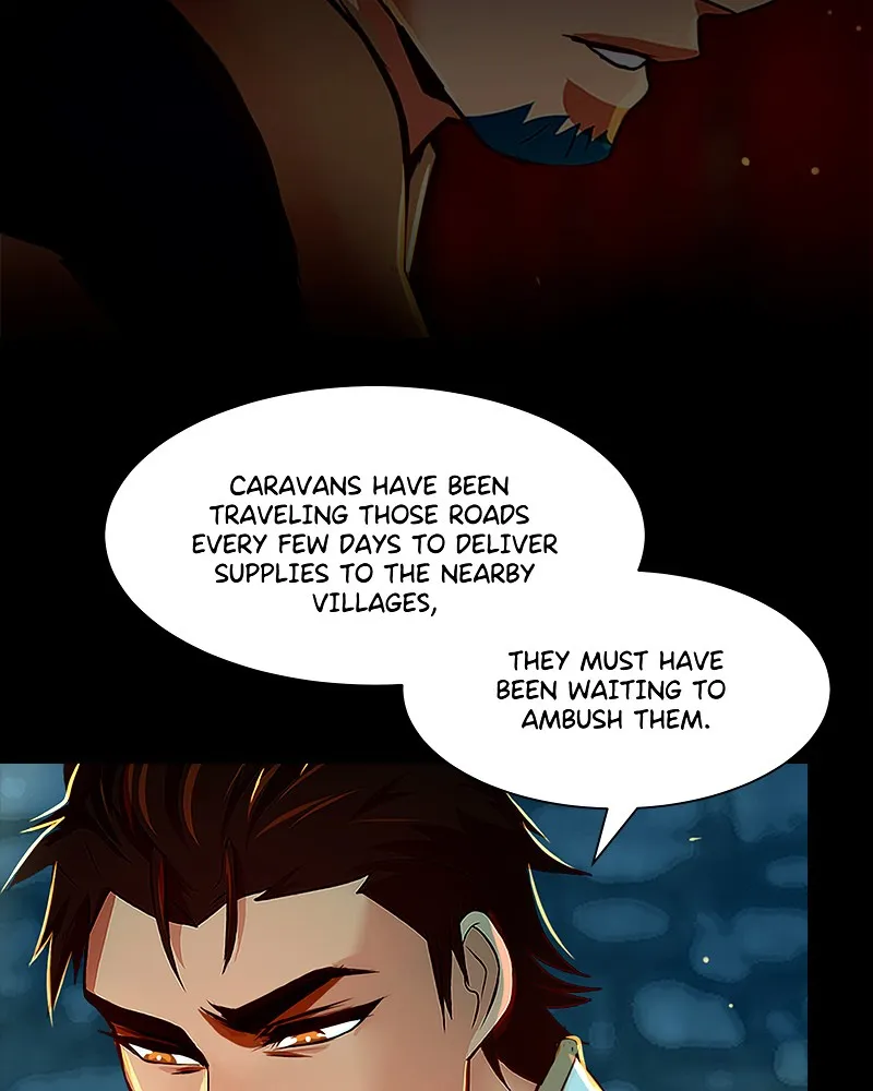 SubZero Chapter 81 page 21 - 