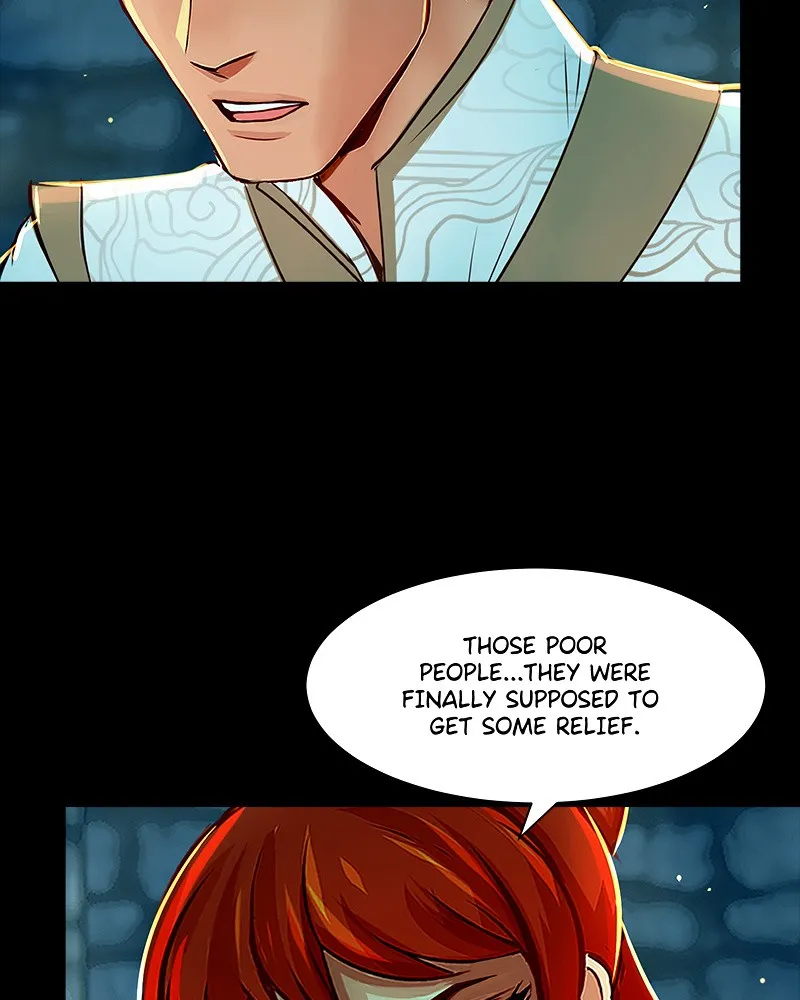 SubZero Chapter 81 page 22 - 