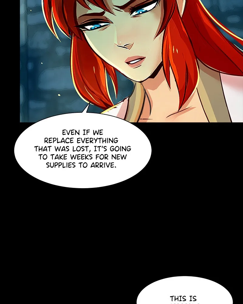 SubZero Chapter 81 page 23 - 