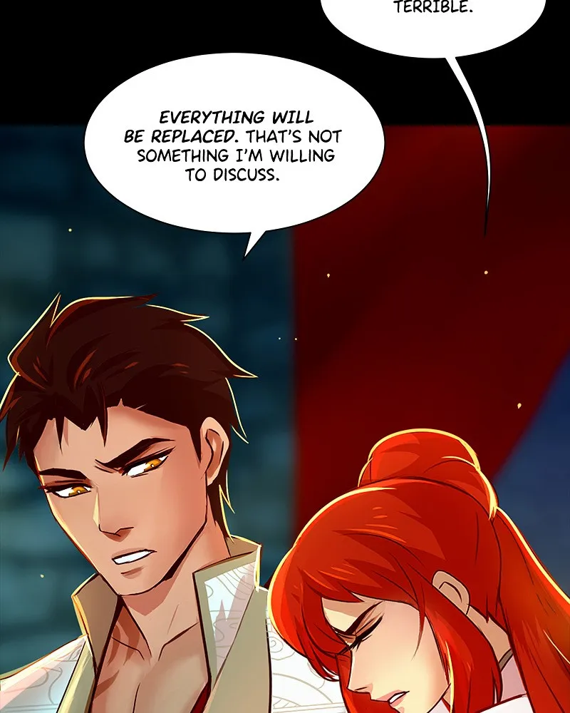 SubZero Chapter 81 page 24 - 