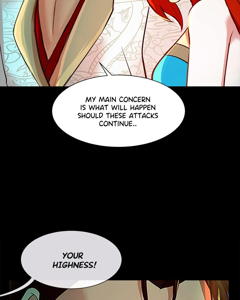 SubZero Chapter 81 page 25 - 