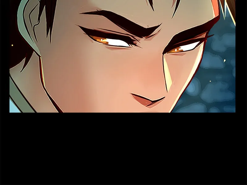 SubZero Chapter 81 page 26 - 