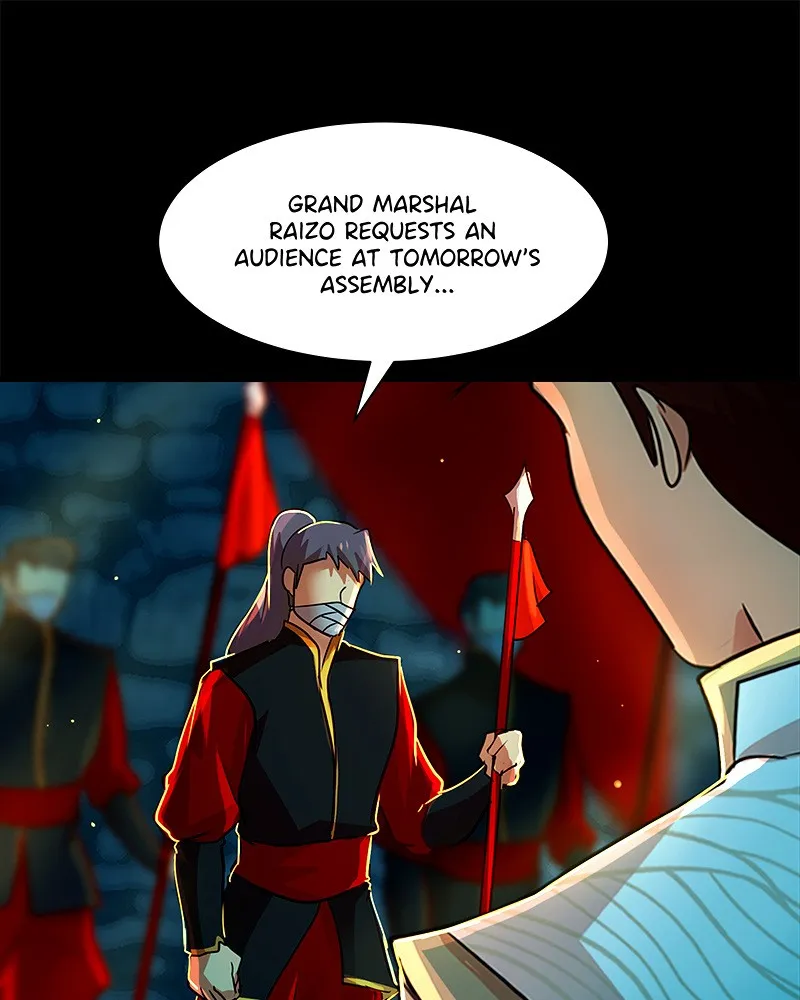 SubZero Chapter 81 page 27 - 