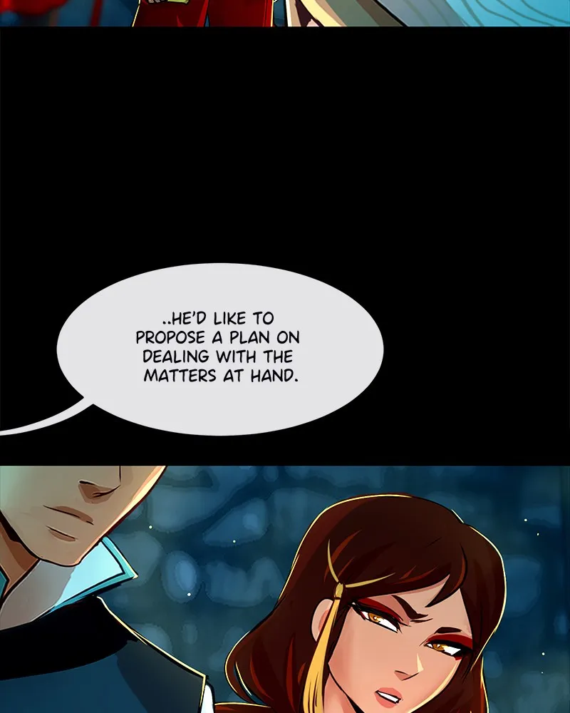 SubZero Chapter 81 page 28 - 