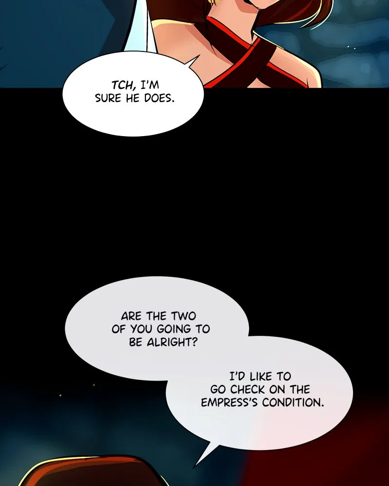 SubZero Chapter 81 page 29 - 