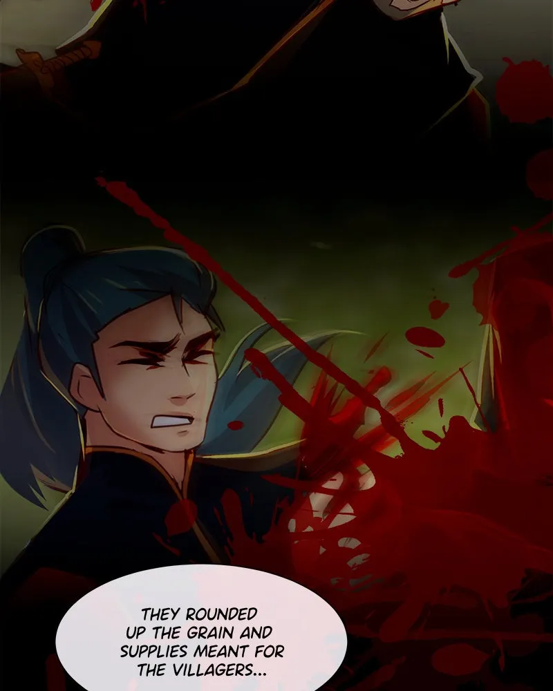 SubZero Chapter 81 page 4 - 