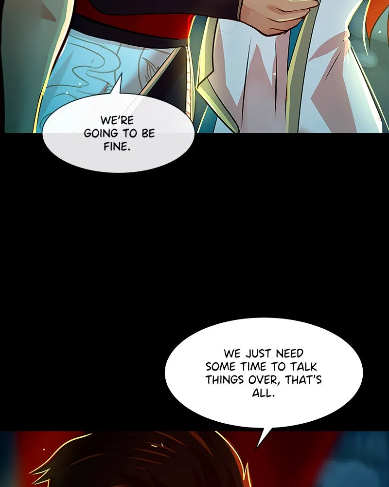 SubZero Chapter 81 page 31 - 