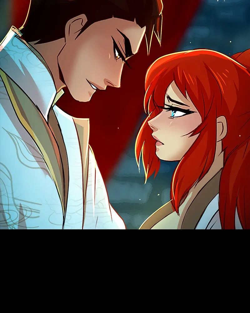 SubZero Chapter 81 page 32 - 