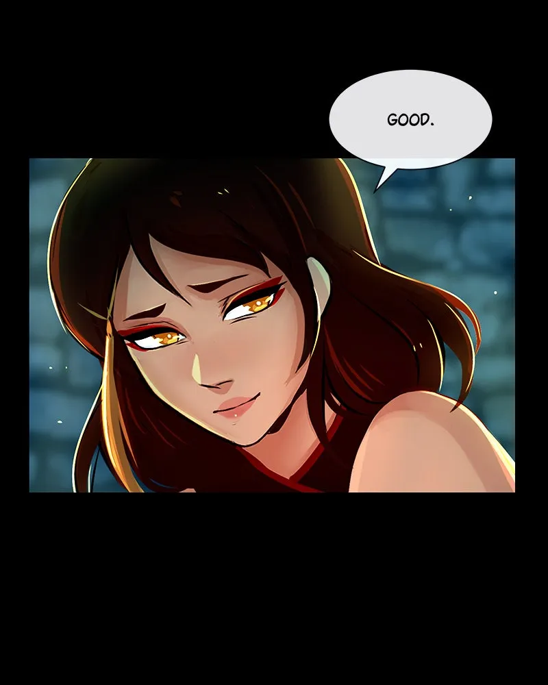 SubZero Chapter 81 page 33 - 
