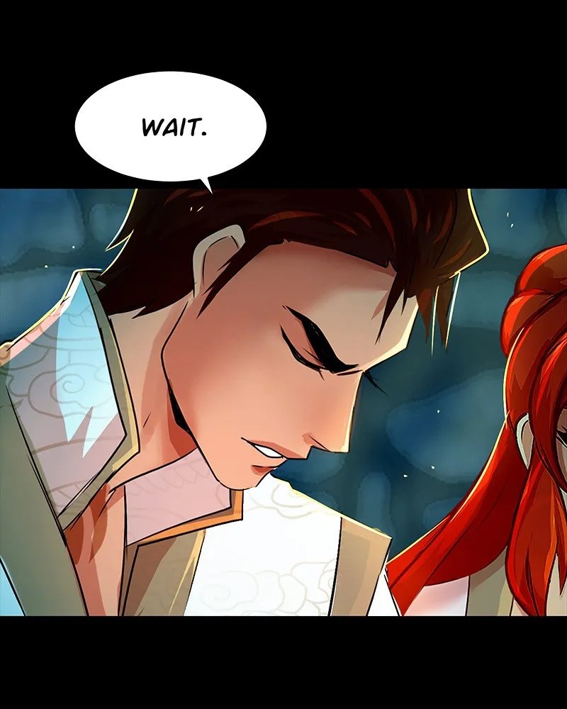 SubZero Chapter 81 page 34 - 