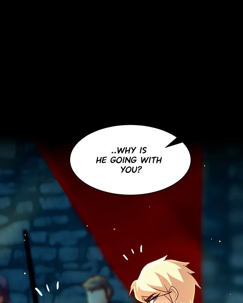 SubZero Chapter 81 page 35 - 