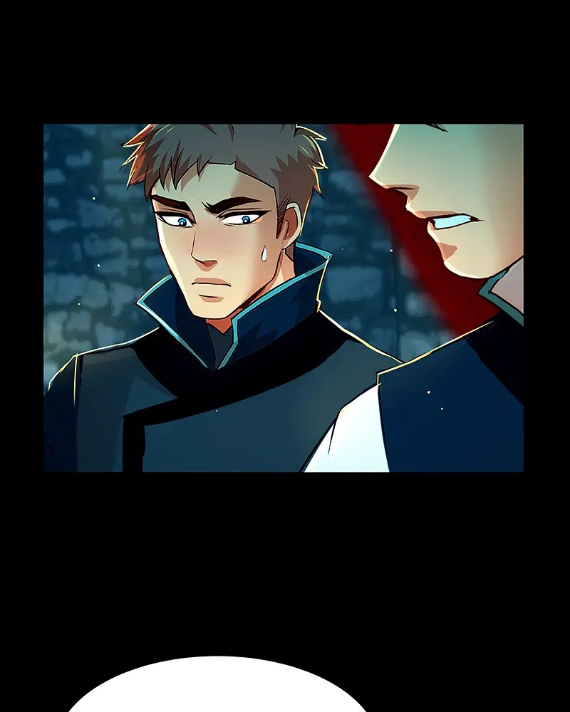 SubZero Chapter 81 page 37 - 
