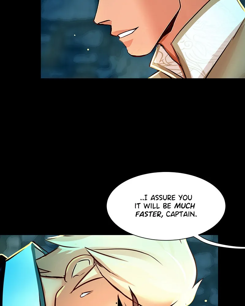 SubZero Chapter 81 page 40 - 