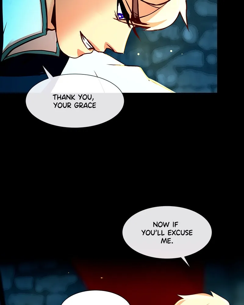 SubZero Chapter 81 page 41 - 