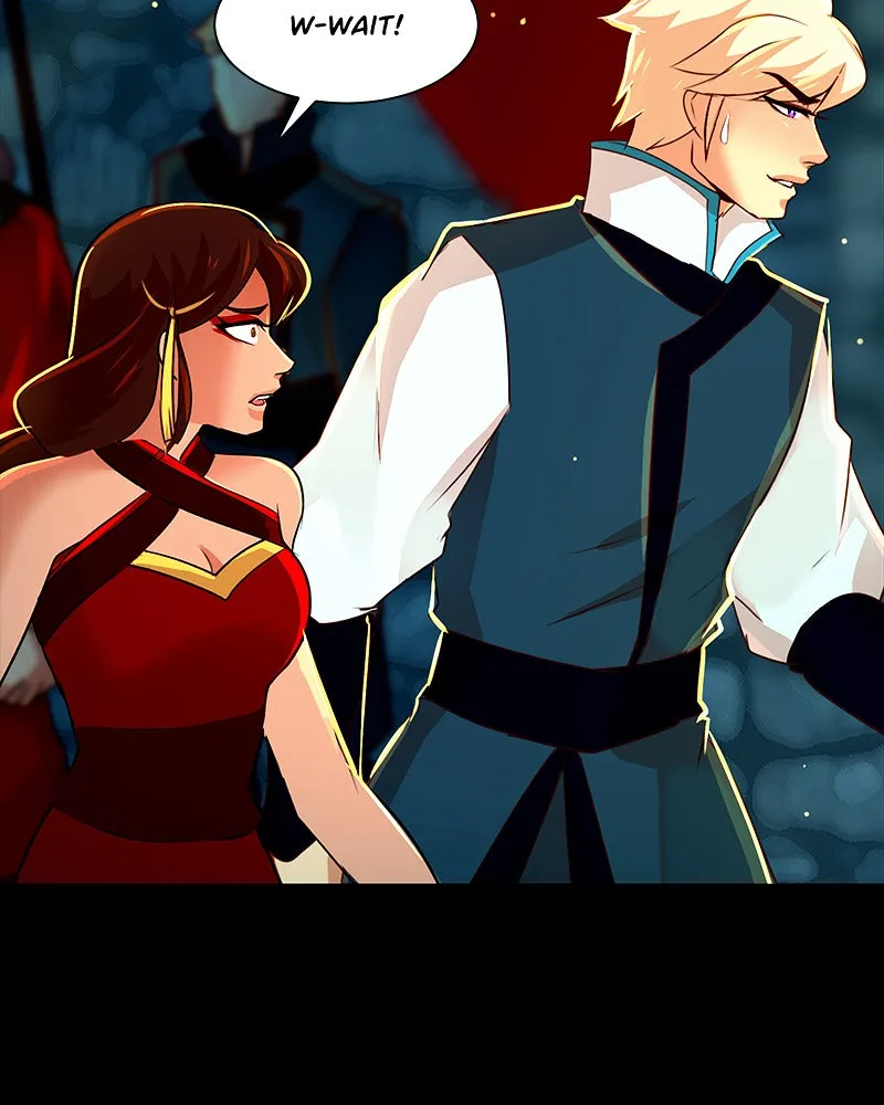 SubZero Chapter 81 page 42 - 