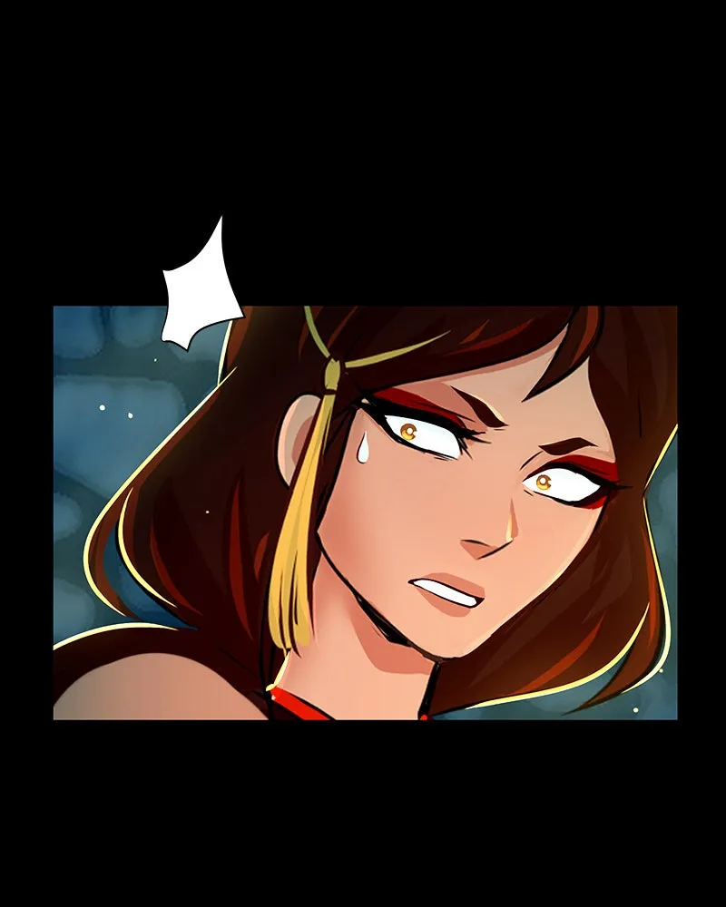 SubZero Chapter 81 page 43 - 