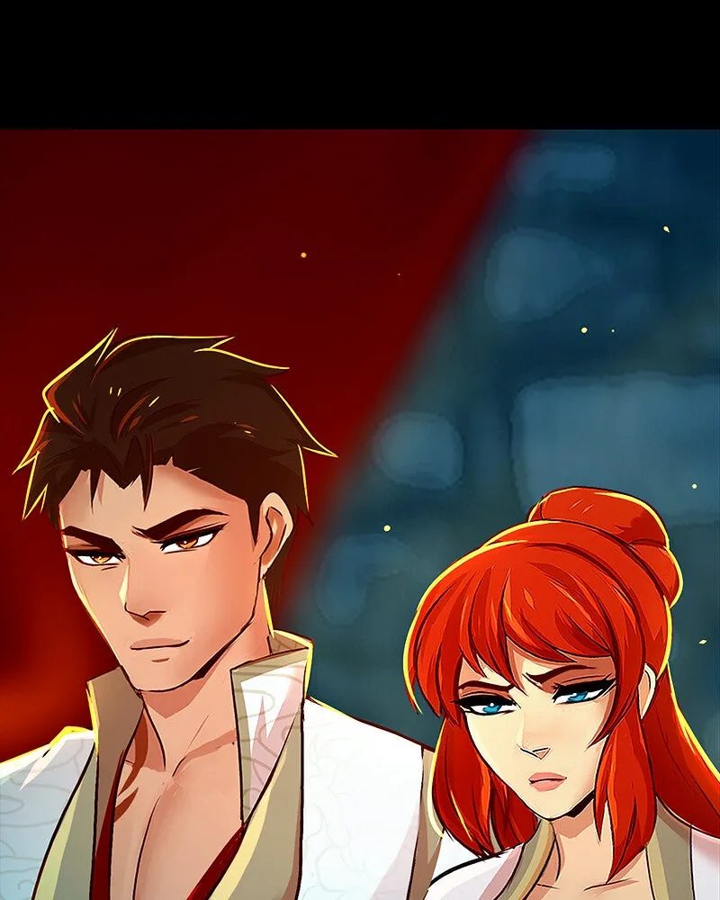 SubZero Chapter 81 page 44 - 