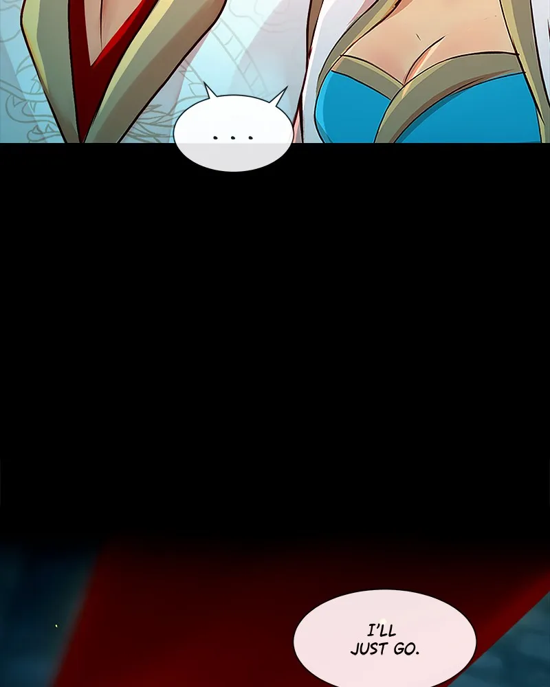 SubZero Chapter 81 page 45 - 