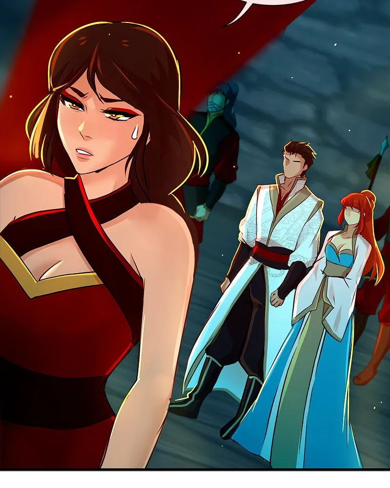 SubZero Chapter 81 page 46 - 