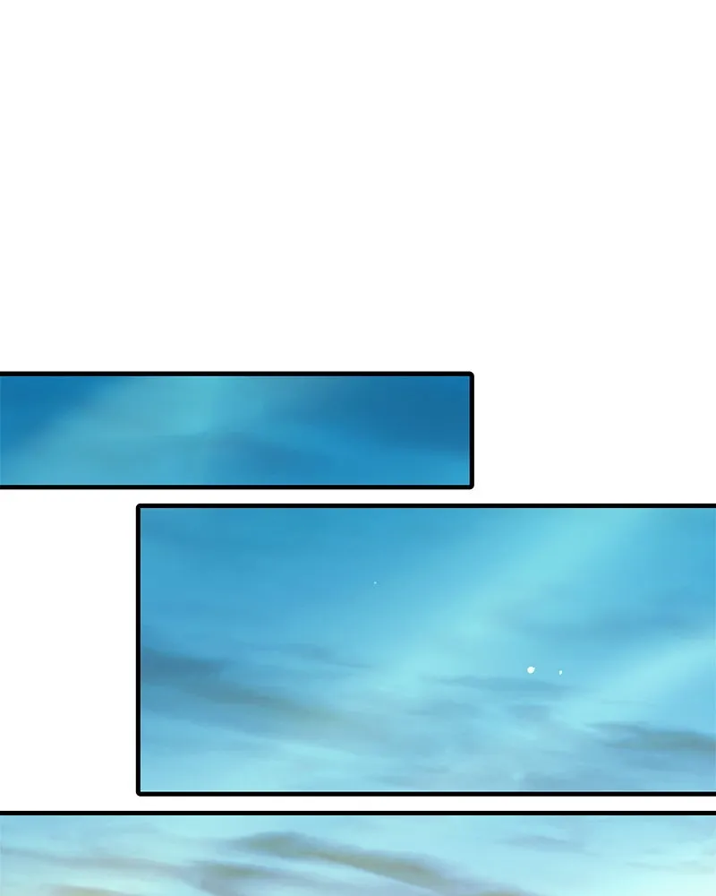 SubZero Chapter 81 page 48 - 