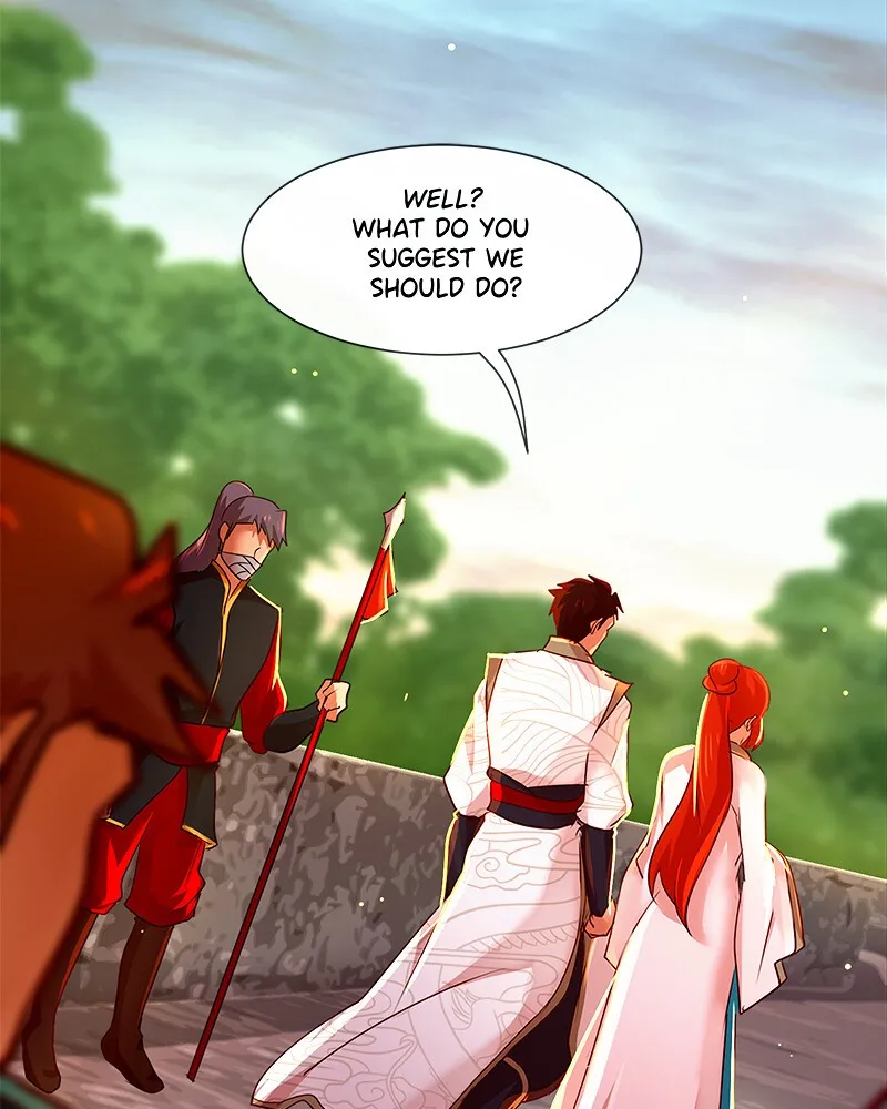 SubZero Chapter 81 page 50 - 