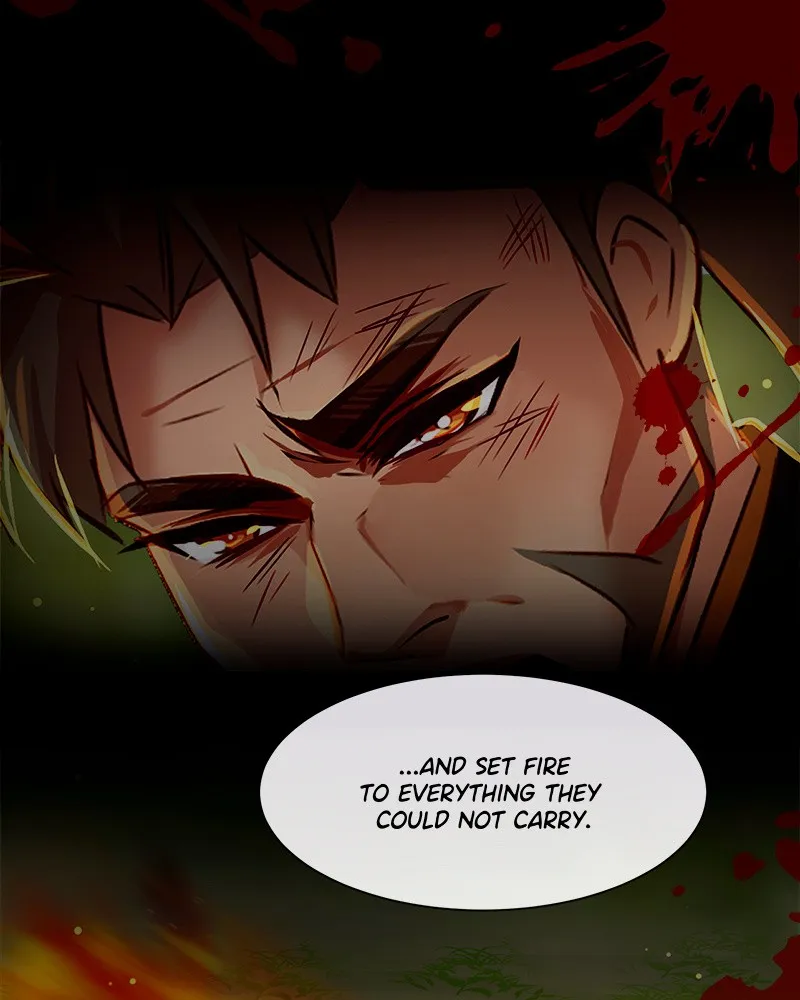 SubZero Chapter 81 page 6 - 