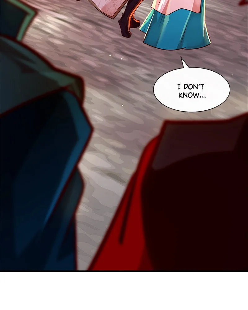 SubZero Chapter 81 page 51 - 