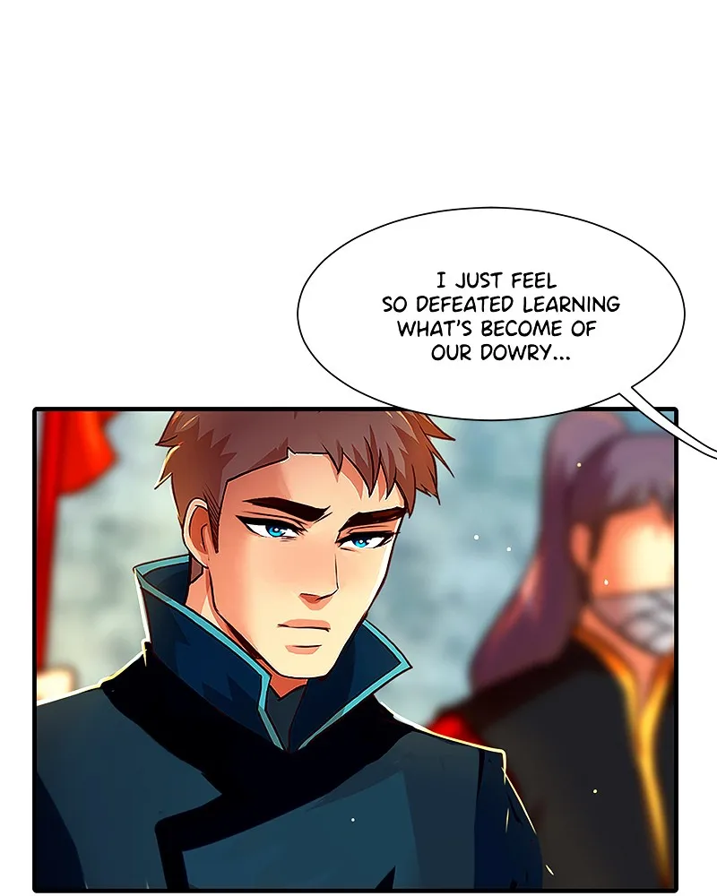 SubZero Chapter 81 page 52 - 