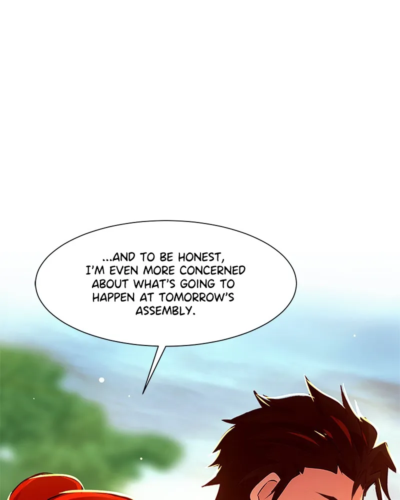 SubZero Chapter 81 page 53 - 