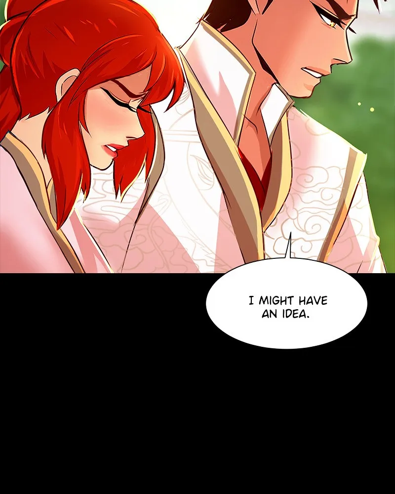 SubZero Chapter 81 page 54 - 
