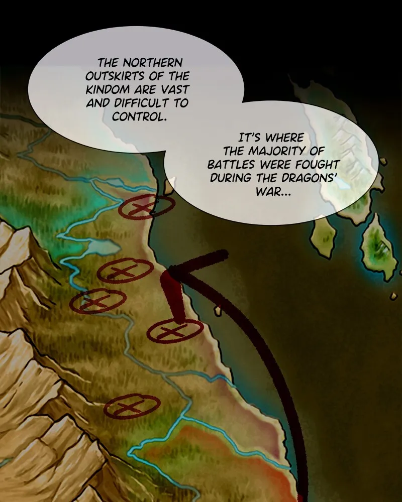 SubZero Chapter 81 page 55 - 