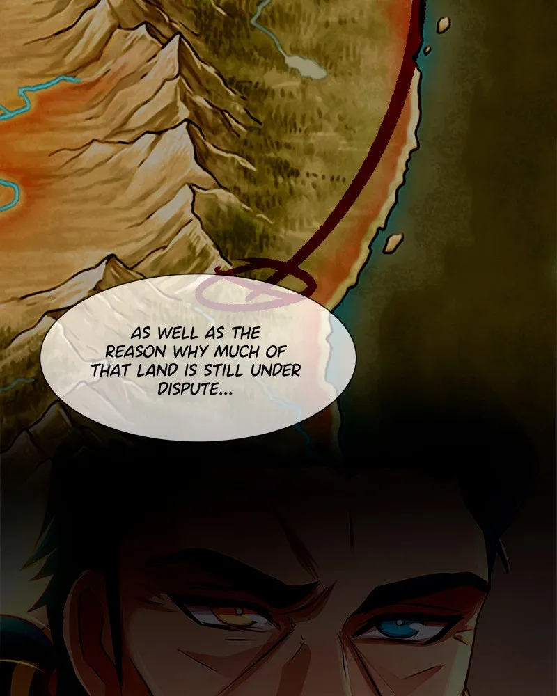 SubZero Chapter 81 page 56 - 