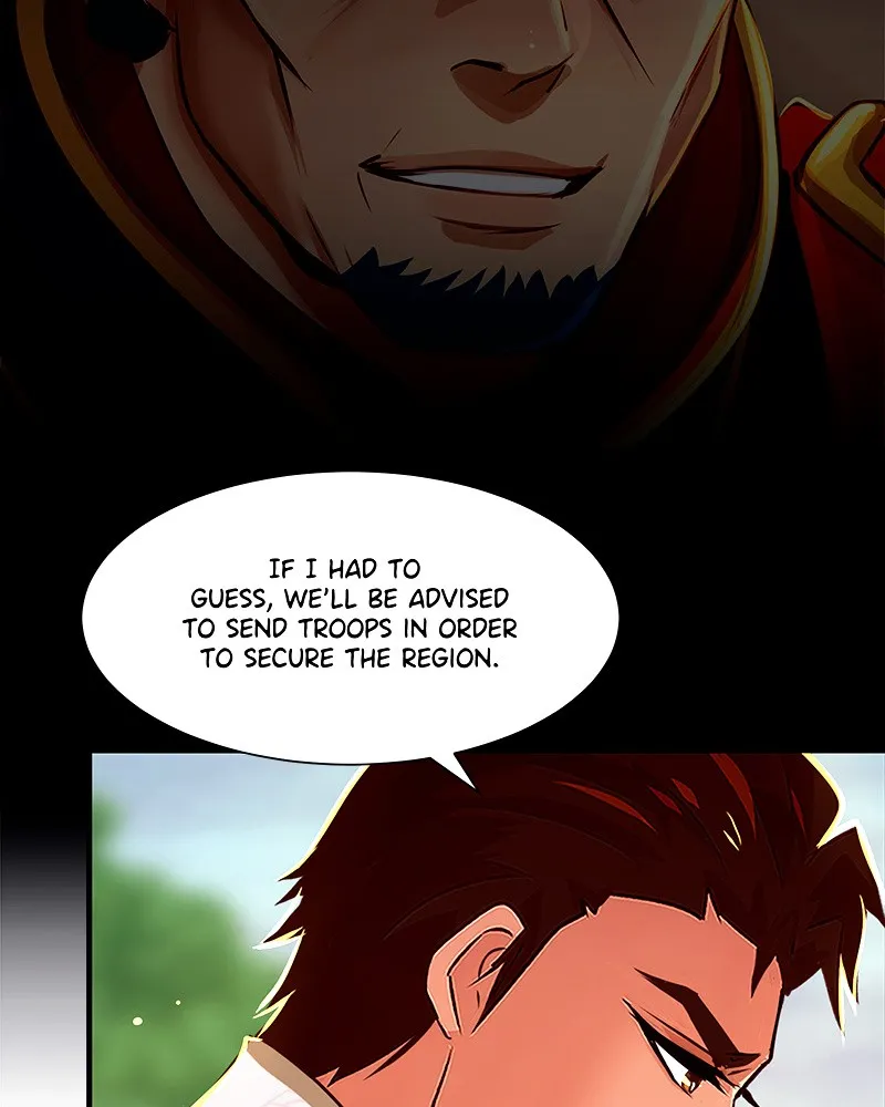 SubZero Chapter 81 page 57 - 