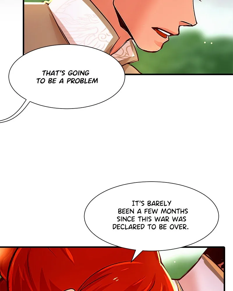 SubZero Chapter 81 page 58 - 