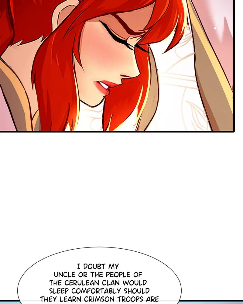 SubZero Chapter 81 page 59 - 