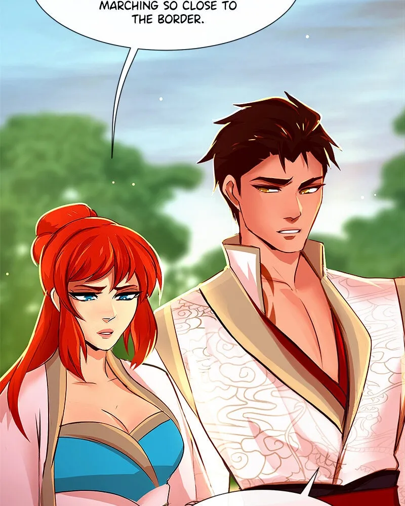 SubZero Chapter 81 page 60 - 