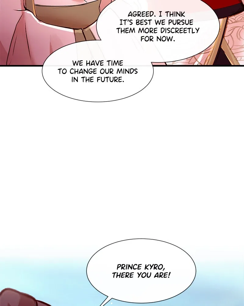 SubZero Chapter 81 page 61 - 