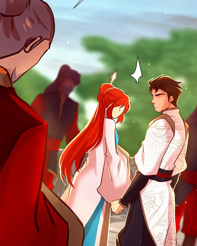 SubZero Chapter 81 page 62 - 