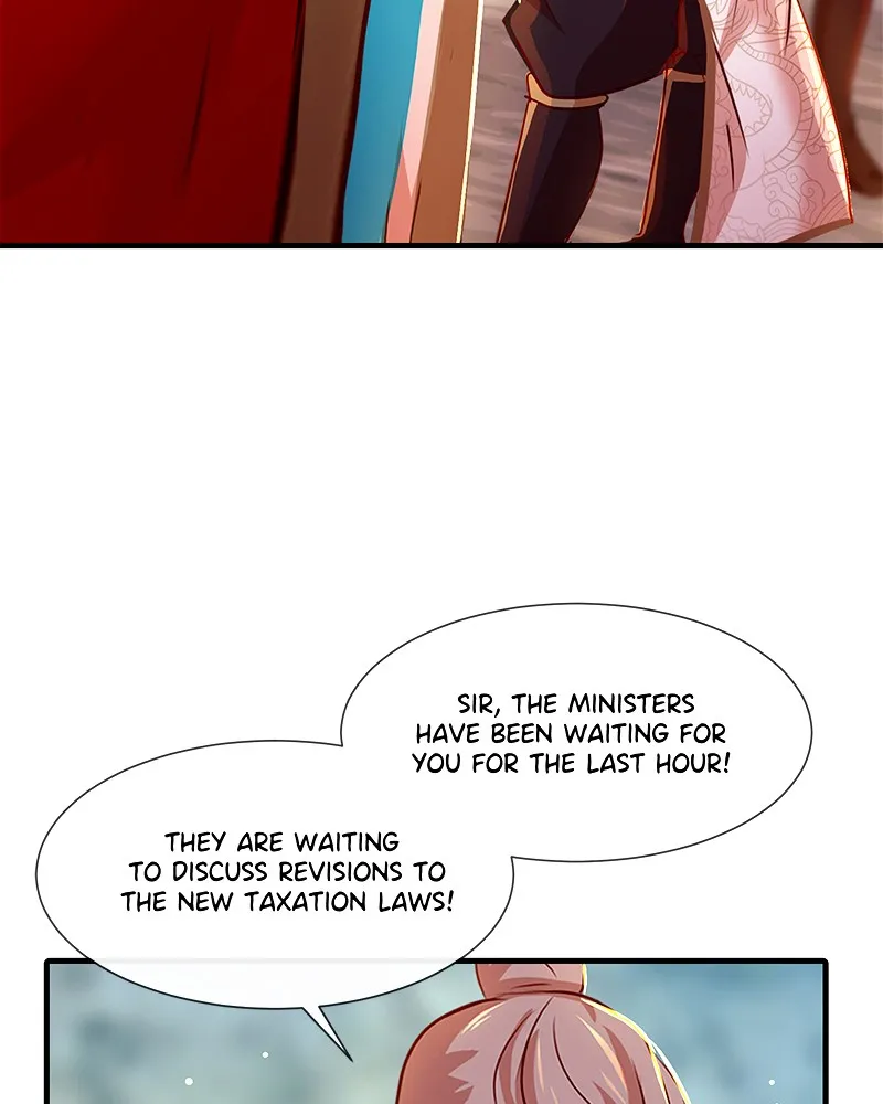 SubZero Chapter 81 page 63 - 