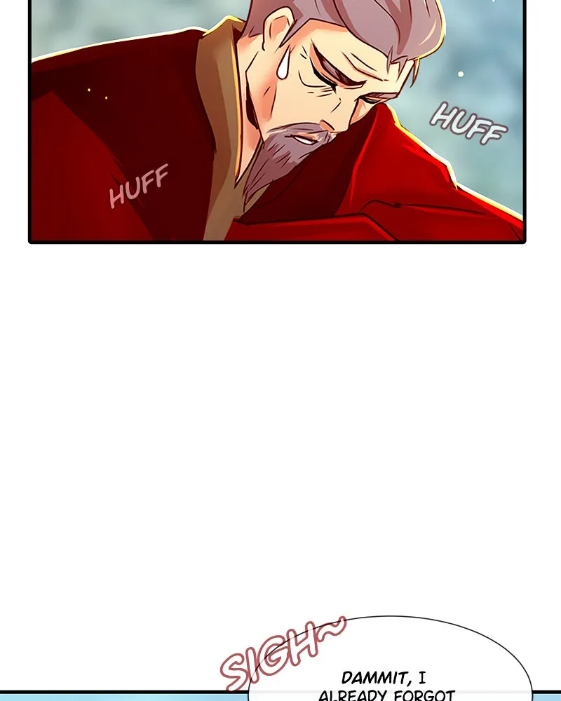 SubZero Chapter 81 page 64 - 