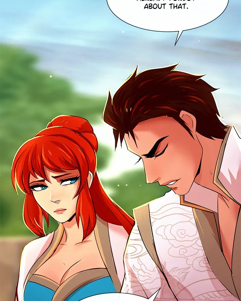 SubZero Chapter 81 page 65 - 